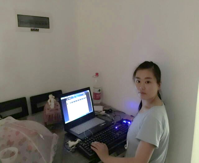 與時(shí)間賽跑，長(zhǎng)城金融實(shí)施阻擊勒索病毒大作戰(zhàn)