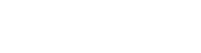 長城信息股份有限公司